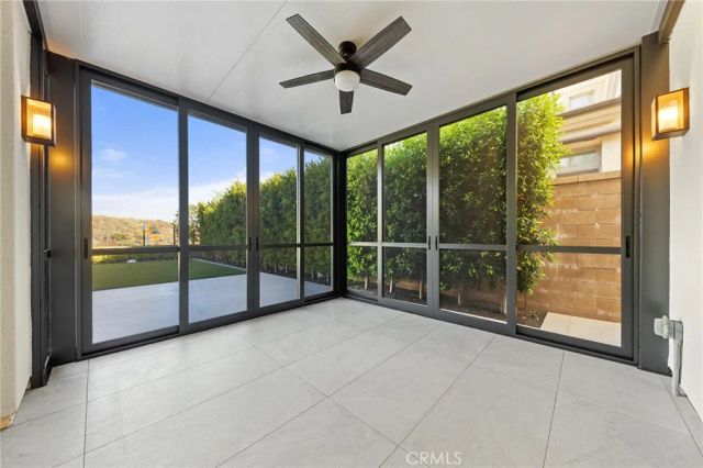 130 Tomahawk, Irvine, CA 92618