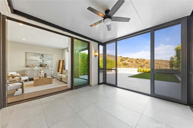 130 Tomahawk, Irvine, CA 92618