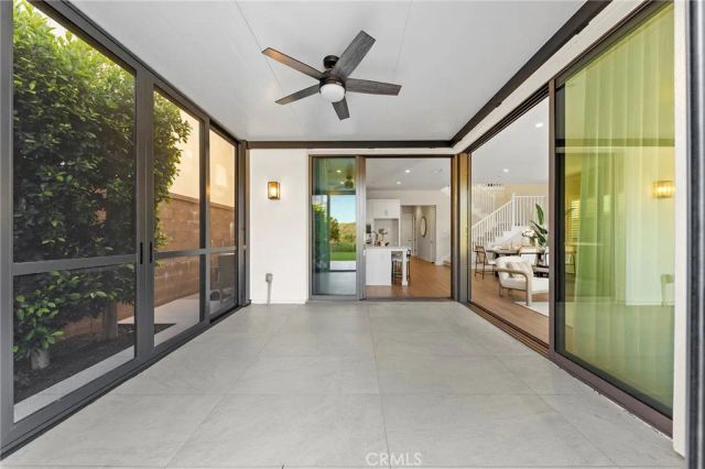 130 Tomahawk, Irvine, CA 92618