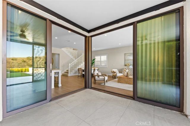 130 Tomahawk, Irvine, CA 92618