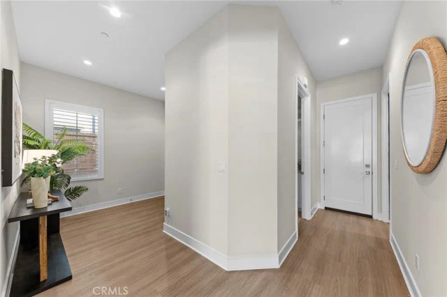 130 Tomahawk, Irvine, CA 92618