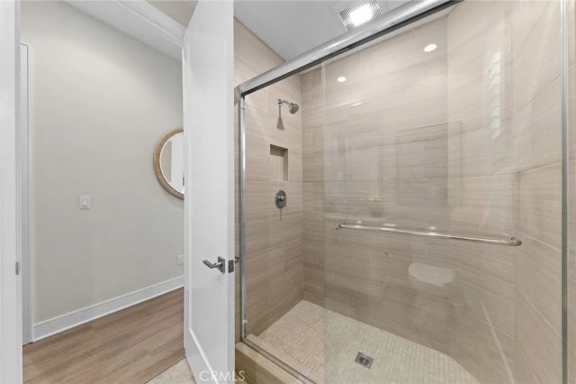 130 Tomahawk, Irvine, CA 92618