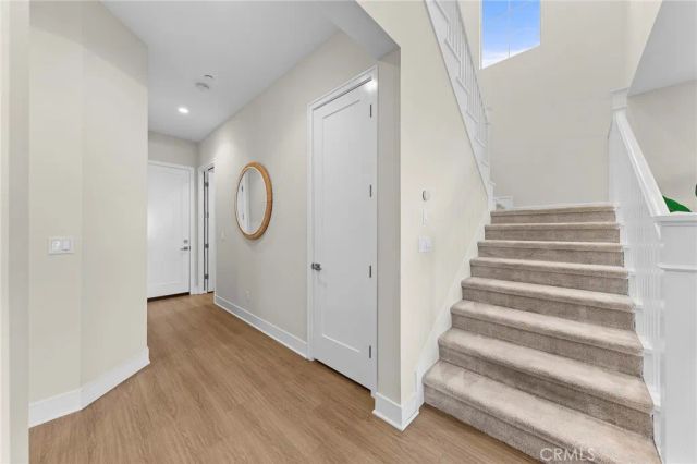 130 Tomahawk, Irvine, CA 92618