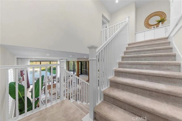 130 Tomahawk, Irvine, CA 92618