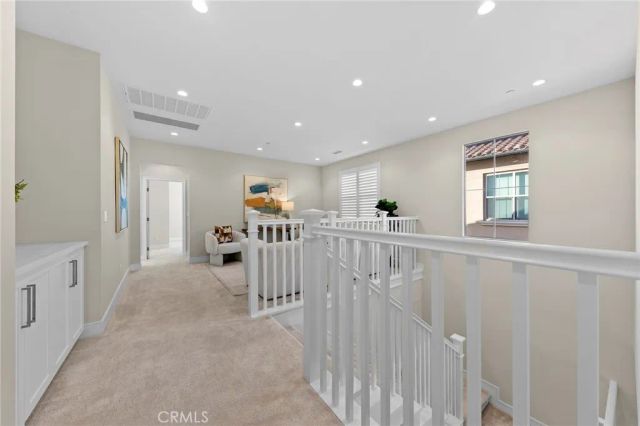 130 Tomahawk, Irvine, CA 92618