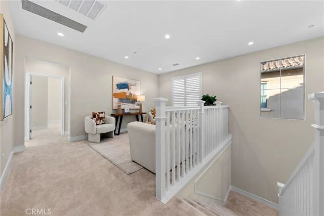 130 Tomahawk, Irvine, CA 92618