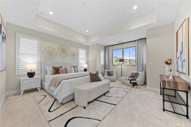 130 Tomahawk, Irvine, CA 92618