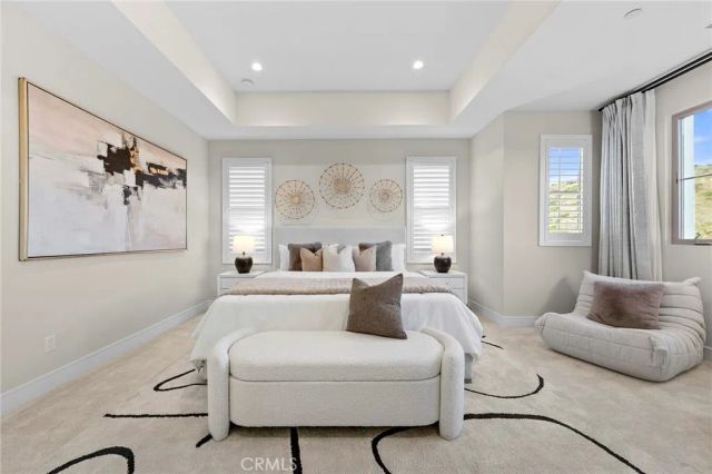 130 Tomahawk, Irvine, CA 92618