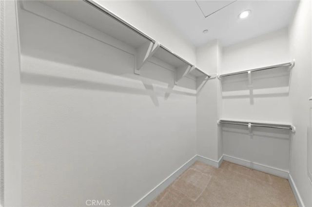 130 Tomahawk, Irvine, CA 92618