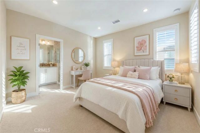 130 Tomahawk, Irvine, CA 92618