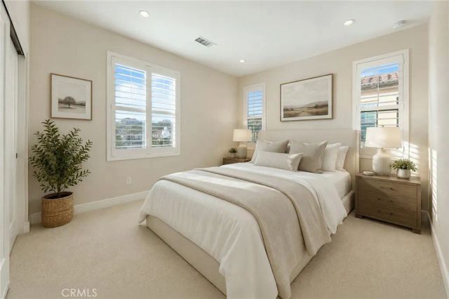 130 Tomahawk, Irvine, CA 92618