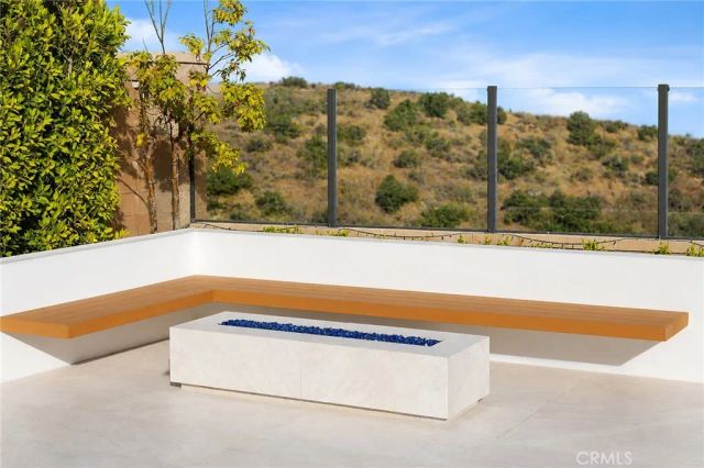 130 Tomahawk, Irvine, CA 92618