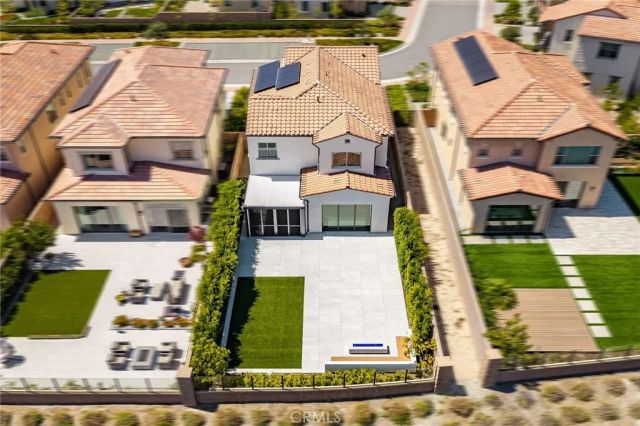 130 Tomahawk, Irvine, CA 92618