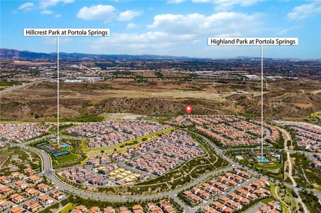 130 Tomahawk, Irvine, CA 92618