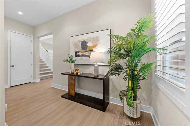 130 Tomahawk, Irvine, CA 92618