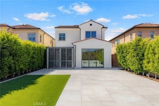 130 Tomahawk, Irvine, CA 92618