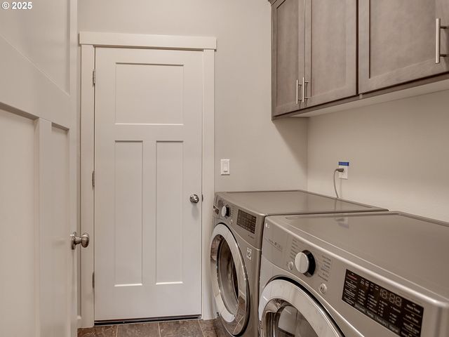 472 Sw 16TH Ave, Canby, OR 97013