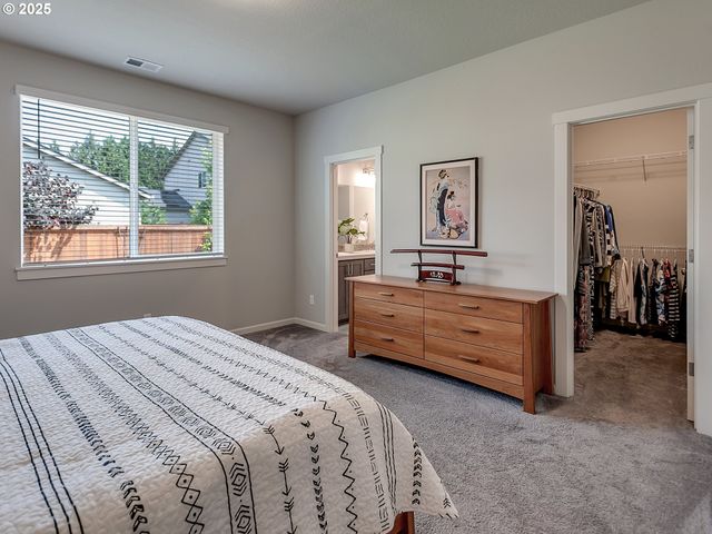 472 Sw 16TH Ave, Canby, OR 97013