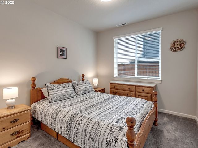 472 Sw 16TH Ave, Canby, OR 97013