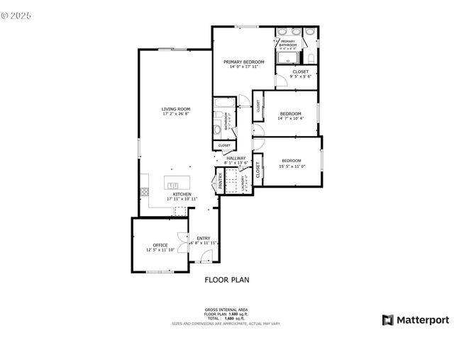 472 Sw 16TH Ave, Canby, OR 97013