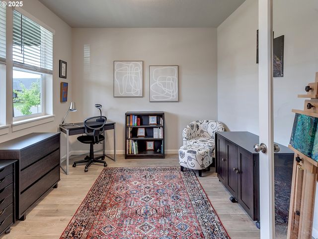 472 Sw 16TH Ave, Canby, OR 97013