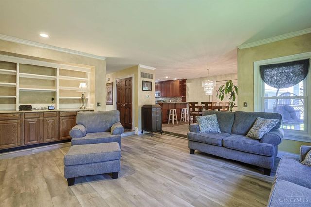 1081 Oysterbay Drive, Anderson Twp, OH 45255
