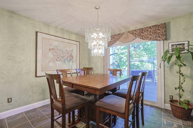 1081 Oysterbay Drive, Anderson Twp, OH 45255
