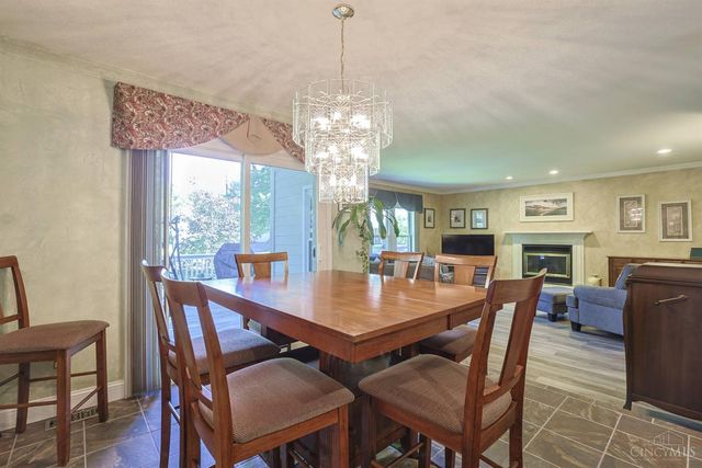 1081 Oysterbay Drive, Anderson Twp, OH 45255