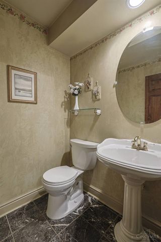 1081 Oysterbay Drive, Anderson Twp, OH 45255