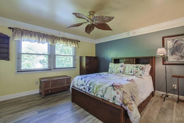 1081 Oysterbay Drive, Anderson Twp, OH 45255