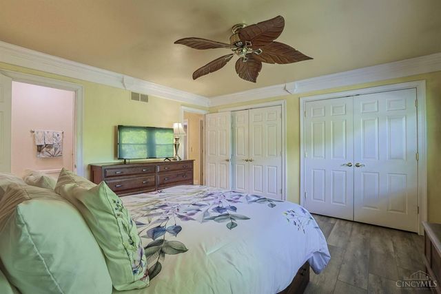 1081 Oysterbay Drive, Anderson Twp, OH 45255