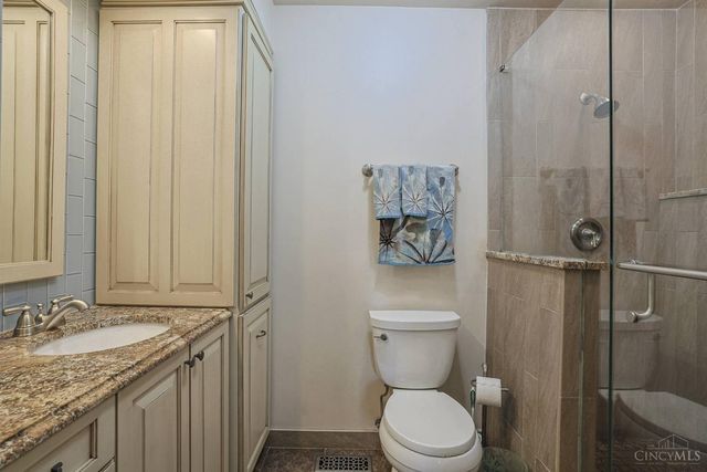1081 Oysterbay Drive, Anderson Twp, OH 45255