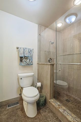 1081 Oysterbay Drive, Anderson Twp, OH 45255