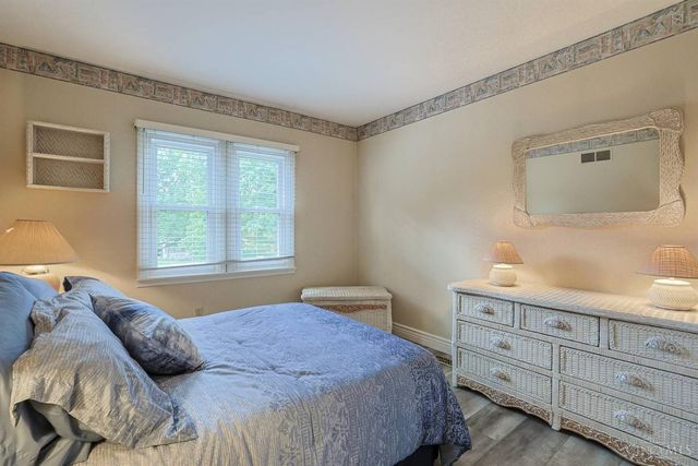 1081 Oysterbay Drive, Anderson Twp, OH 45255
