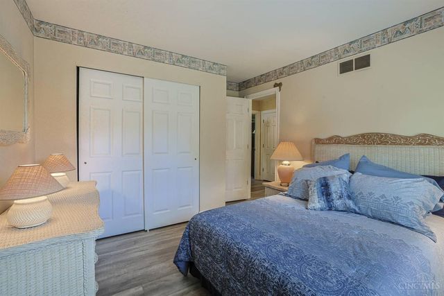 1081 Oysterbay Drive, Anderson Twp, OH 45255