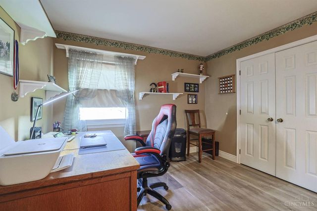 1081 Oysterbay Drive, Anderson Twp, OH 45255