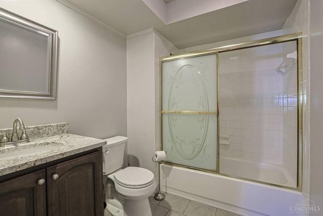 1081 Oysterbay Drive, Anderson Twp, OH 45255