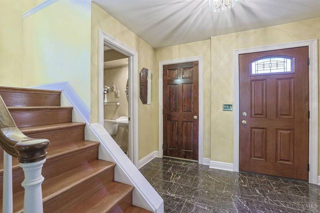 1081 Oysterbay Drive, Anderson Twp, OH 45255