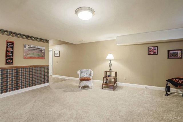 1081 Oysterbay Drive, Anderson Twp, OH 45255