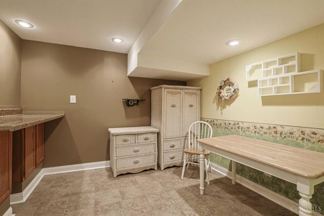 1081 Oysterbay Drive, Anderson Twp, OH 45255