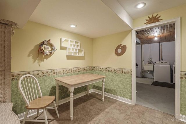 1081 Oysterbay Drive, Anderson Twp, OH 45255