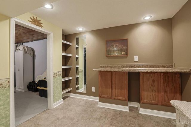 1081 Oysterbay Drive, Anderson Twp, OH 45255
