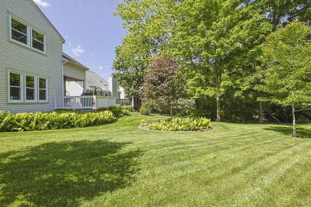 1081 Oysterbay Drive, Anderson Twp, OH 45255