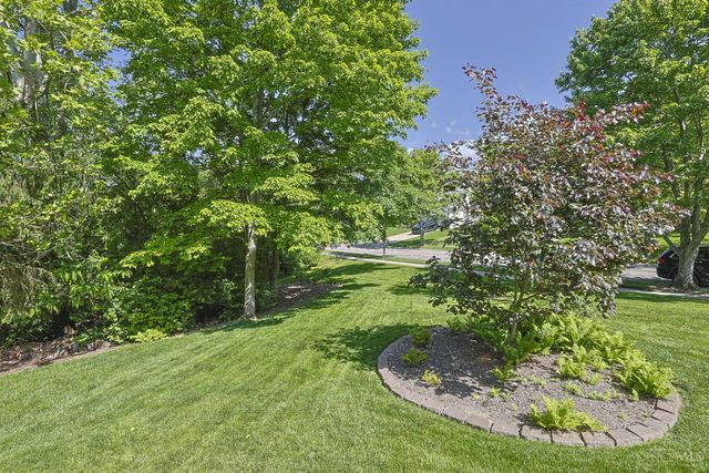 1081 Oysterbay Drive, Anderson Twp, OH 45255