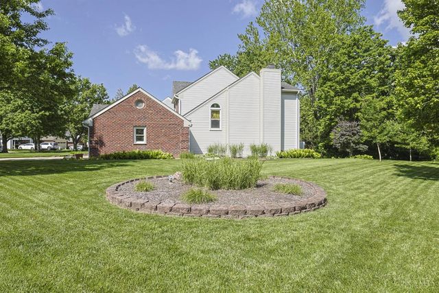 1081 Oysterbay Drive, Anderson Twp, OH 45255