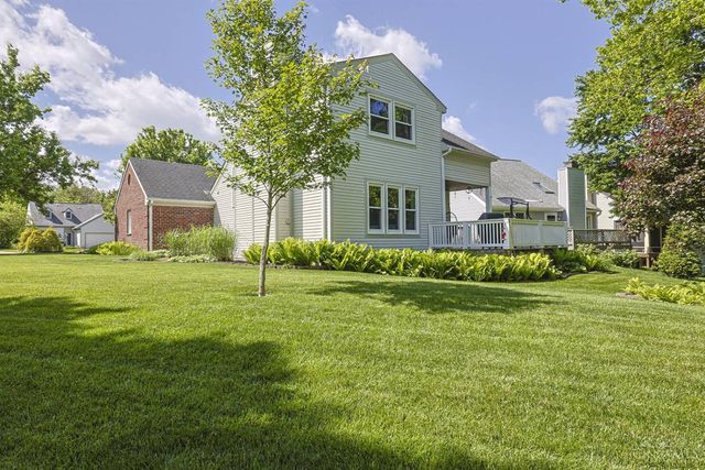1081 Oysterbay Drive, Anderson Twp, OH 45255