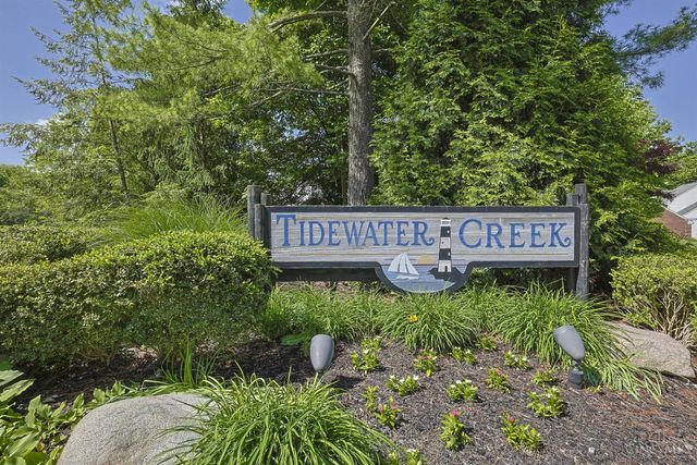 1081 Oysterbay Drive, Anderson Twp, OH 45255
