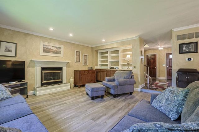 1081 Oysterbay Drive, Anderson Twp, OH 45255