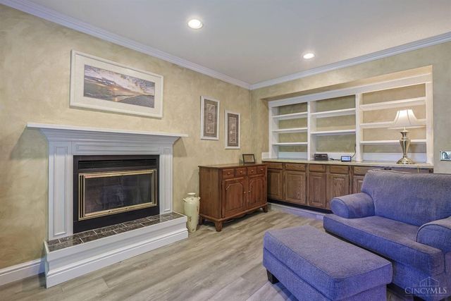 1081 Oysterbay Drive, Anderson Twp, OH 45255