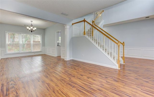 3855 Ruby Falls Drive, Duluth, GA 30097